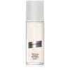 Image de Bruno Banani Woman déodorant avec vaporisateur pour femme 75 ml