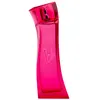 Image de bruno banani - Pure Woman Eau de Toilette Natural Spray Eau de toilette 50 ml female