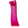 Image de Bruno Banani Pure Woman Eau de Toilette pour femme 50 ml