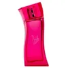 Image de Bruno Banani Pure Woman - Eau de toilette Natural Spray - Parfum chaud pour femme - 1 paquet (1 x 30 ml)