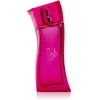 Image de Bruno Banani Pure Woman Eau de Toilette pour femme 30 ml