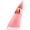 Image de Bruno Banani Absolute Woman Eau de toilette Natural Spray Parfum fruité et floral pour femme 50 ml
