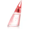 Image de Bruno Banani Absolute Woman Eau de Toilette pour femme 50 ml