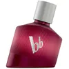Image de Bruno banani Loyal Man Eau de parfum aromatique pour homme Parfum extra longue durée 1 x 30 ml