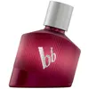 Image de bruno banani - Loyal Man Eau de parfum 30 ml male