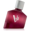 Image de Bruno Banani Loyal Man Eau de Parfum pour homme 30 ml