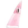 Image de Bruno Banani Woman - Eau de parfum - Parfum floral et fruité femme - 1 pack (1 x 50 ml)