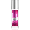Image de Bruno Banani Pure Woman déodorant avec vaporisateur pour femme 75 ml