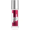 Image de Bruno Banani Dangerous Woman déodorant avec vaporisateur pour femme 75 ml