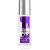 Image de Bruno Banani Magic Woman déodorant avec vaporisateur pour femme 75 ml