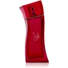 Image de Bruno Banani Woman’s Best Eau de Toilette pour femme 30 ml