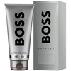 Image de Hugo Boss - Boss Bottled Shower Gel Gel douche 200 ml male