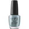 Image de OPI - Hollywood Collection Vernis à ongles 15 ml Gris unisex