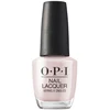 Image de OPI - Hollywood Collection Vernis à ongles 15 ml Argent unisex