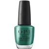 Image de OPI - Hollywood Collection Vernis à ongles 15 ml Turquoise unisex