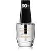 Image de Max Factor Masterpiece Xpress vernis à ongles à séchage rapide teinte 100 No Dramas 8 ml