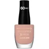 Image de Max Factor - Masterpiece Xpress 203 NudeItude