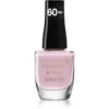 Image de Max Factor Masterpiece Xpress vernis à ongles à séchage rapide teinte 210 Made Me Blush 8 ml