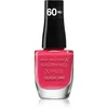 Image de Max Factor Masterpiece Xpress vernis à ongles à séchage rapide teinte 262 Future Is Fuchsia 8 ml