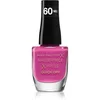 Image de Max Factor Masterpiece Xpress vernis à ongles à séchage rapide teinte 271 I Believe In Pink 8 ml