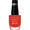 Image de Max Factor Masterpiece X Press - Coral Me 438-8 ml
