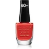 Image de Max Factor Masterpiece Xpress vernis à ongles à séchage rapide teinte 438 Coral Me 8 ml