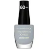 Image de MAX FACTOR Mp Xprs Nl Rg Quick Dry 807 20Gb pour adultes, routine beauté quotidienne, format pratique