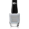 Image de Max Factor Masterpiece Xpress vernis à ongles à séchage rapide teinte 807 Rain-Check 8 ml