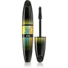 Image de Max Factor False Lash Effect XXL mascara nourrissant pour donner du volume teinte Black 13,1 ml