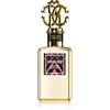 Image de Roberto Cavalli Velour Saffron Parfum mixte 100 ml
