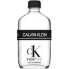 Image de CALVIN KLEIN - CK Everyone Parfum mixte 100 ml unisex