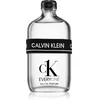 Image de Calvin Klein CK Everyone Eau de Parfum mixte 100 ml