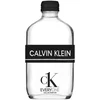 Image de CALVIN KLEIN - CK Everyone Parfum mixte 50 ml unisex
