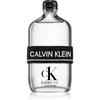 Image de Calvin Klein CK Everyone Eau de Parfum mixte 50 ml