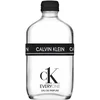 Image de CALVIN KLEIN - CK Everyone Parfum mixte 200 ml unisex