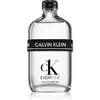Image de Calvin Klein CK Everyone Eau de Parfum mixte 200 ml