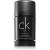 Image de Calvin Klein CK Be déodorant stick mixte 75 ml