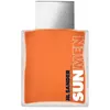 Image de Jil Sander - Sun Men Eau de parfum 75 ml male