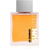 Image de Jil Sander Sun Men Parfum parfum pour homme 75 ml