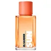 Image de Jil Sander - Sun Parfüm Parfum 75 ml female