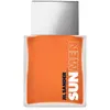 Image de Jil Sander - Sun Men Eau de parfum 40 ml male