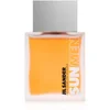 Image de Jil Sander Sun Men Parfum parfum pour homme 40 ml