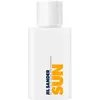 Image de Jil Sander - Sun Eau de toilette 125 ml female