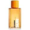 Image de Jil Sander - Sun Eau de parfum 125 ml female
