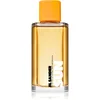 Image de Jil Sander Sun Eau de Parfum Eau de Parfum pour femme 125 ml
