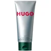 Image de Hugo Boss - Hugo Gel douche Gel douche parfumé 200 ml male