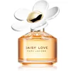 Image de Marc Jacobs Daisy Love Eau de Toilette pour femme 150 ml