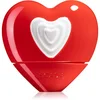 Image de Escada Fairy Love Eau de Toilette pour femme 50 ml