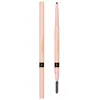 Image de Gucci - Stylo à Sourcils Waterproof Brow Pen Crayon à sourcils 0.12 g Noir unisex