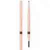 Image de Gucci - Stylo à Sourcils Waterproof Brow Pen Crayon à sourcils 0.12 g Marron unisex